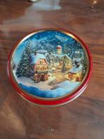 GRATIS GRATIS KLEINE KOEKTROMMEL, Ophalen