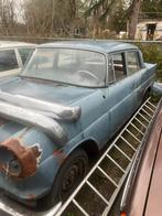 Mercedes Heckflosse W110 voor demontage, Ophalen of Verzenden, Gebruikt, Mercedes-Benz
