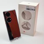 Huawei P50 Pro 256GB Black, Telecommunicatie, Mobiele telefoons | Huawei, Huawei, Gebruikt, Support@huawei.com, Huawei Base
Bantian, Longgang District
Shenzhen, Guangdong
China