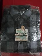 flace heren overhemd, Ophalen, Nieuw, Overige kleuren