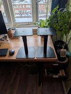 Monitor stands - Innox, Ophalen, Gebruikt