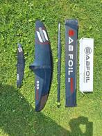 Balz pro Sabfoil set 899 430, Watersport en Boten, Ophalen of Verzenden, Zo goed als nieuw