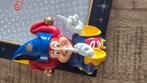 Efteling, Verzamelen, Efteling, Ophalen of Verzenden, Nieuw