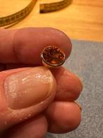 Melano meddy, Ophalen of Verzenden, Zo goed als nieuw