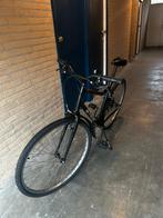 Riverside 100 Btwin – Great Condition – Recently Serviced, Staal, Heren, Zo goed als nieuw, 53 tot 57 cm