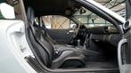 Porsche 911 GT3 9ff GTurbo1000 1050pk/1100Nm 6-bak Sport Cla, Achterwielaandrijving, 4 stoelen, USB, Bedrijf