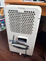 Mobiele Airco Everglades - Gebruikt, Witgoed en Apparatuur, Gebruikt, Minder dan 60 m³, 3 snelheden of meer, Ophalen of Verzenden