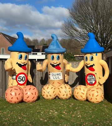 Ouwe lul te huur FUNLUCHT BEILEN 0613808090 beschikbaar voor biedingen
