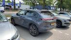 Honda HR-V 1.5 e:HEV Advance Style Verwacht, 12 maanden, Stof, Euro 6, Bedrijf