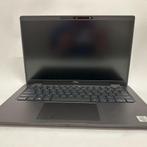 Dell Latitude 7410 14/i5-10310/16/512/W11, Flex Ltd., Zo goed als nieuw, https://flex.com/contact-us, Nobelstraat 10, 5807 GA Oostrum