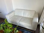 Sofa, Ophalen, Gebruikt, 150 tot 200 cm, Tweepersoons