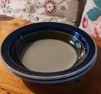 2 soepborden Rörstrand, Ophalen of Verzenden