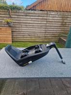 Maxicosi 2wayfix, Ophalen, Gebruikt, Maxi-Cosi, Isofix