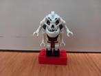 LEGO Ninjago Samukai Minifiguur - NJO0014, Kinderen en Baby's, Speelgoed | Duplo en Lego, Ophalen of Verzenden