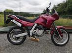 APRILIA PEGASO  650 (1994) koopje, Motoren, Motoren | Aprilia, Particulier, Toermotor