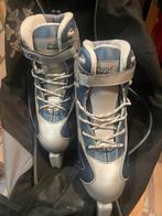 Reebok Hockey schaatsen maat 39, Sport en Fitness, Schaatsen, Zo goed als nieuw, IJshockeyschaatsen, Ophalen, Overige merken