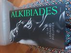 Alkibiades van Ilja Leonard Pfeijffer, Ophalen of Verzenden, Nieuw, Nederland