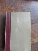 Bakels, H. - Bijbelsch Woordenboek{1946}, Gelezen, Bakels, H, Verzenden, Overige uitgevers