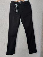 NIEUWE New Star broek, New Orleans, maat 29/32, Maat 38/40 (M), Zwart, Nieuw, Ophalen of Verzenden
