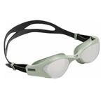 Nieuwe Arena The One Mirror Zwembril Silver Jade Black, Watersport en Boten, Duiken, C.da Cisterna, 84/85 62029 Tolentino (MC) Italië