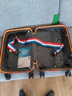 Postcode koffertje, Ophalen, Overige typen