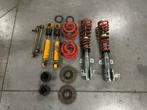 V-Maxx schroefset Transporter T6.1. Hardheid instelbaar, Auto-onderdelen, Ophalen of Verzenden, Gebruikt, Volkswagen