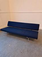 Martin Visser Spectrum BR02., Gebruikt, Design, 150 tot 200 cm, Driepersoons