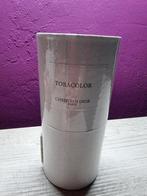 Christian Dior Tobacolor parfum- Nieuw, Sieraden, Tassen en Uiterlijk, Uiterlijk | Parfum, Ophalen of Verzenden, Nieuw