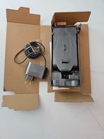 Dyson V15 wandhouder+lader ##NIEUW#, Witgoed en Apparatuur, Stofzuigers, Ophalen of Verzenden, Nieuw, Minder dan 1200 watt, Stofzuiger