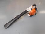 Stihl SH 85 bladblazer, Handgedragen, Bj 2003, Opknapper, Ophalen of Verzenden, Gebruikt, Benzine