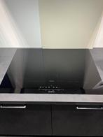 Siemens ED777FQC5E inductiekookplaat – 70 cm, 4-zones, Ophalen, Nieuw, 4 kookzones, Inbouw