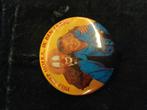 Button bassie en adriaan, Verzamelen, Ophalen of Verzenden, Zo goed als nieuw, Overige onderwerpen