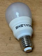 Ikea spaarlamp gsu111 E27 11W 530lm 96mA, Huis en Inrichting, Lampen | Losse lampen, E27 (groot), Ophalen of Verzenden, Halogeen (gloei)lamp