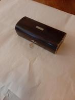 Lepeldoosje., Antiek en Kunst, Ophalen of Verzenden