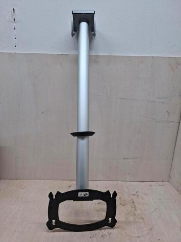 Vogels TV plafondbeugel vesa 20x10 80cm beschikbaar voor biedingen