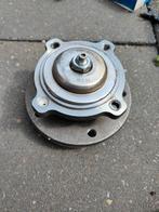 BMW E90 325i 2007 onderdelen, Ophalen of Verzenden, BMW