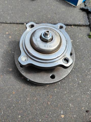 BMW E90 325i 2007 onderdelen beschikbaar voor biedingen