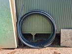 Nieuwe Rol tyleen slang 63mm 37meter, Ophalen of Verzenden, Nieuw