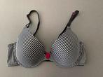 NIEUW! Prachtige MAIDENFORM BH maat 75 C, 70 C of 80 B of, Ophalen of Verzenden, BH