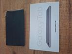 Samsung Galaxy Tab A7 Lite, Computers en Software, Android Tablets, 32 GB, 8 inch, Galaxy Tab A7 Lite, Ophalen of Verzenden