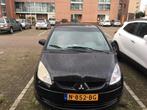 Mitsubishi 2005 Zwart, Auto's, Mitsubishi, 95 pk, 930 kg, Particulier, Geïmporteerd