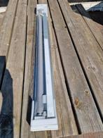 Nieuw in doos rolgordijn Velux S06 FK06 GGL4, Minder dan 100 cm, Nieuw, Ophalen of Verzenden, Minder dan 100 cm