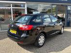 Seat IBIZA 1.0 MPI REFERENCE, Gebruikt, Euro 6, Handgeschakeld, 19 km/l