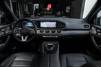 Mercedes-benz GLE-klasse 350 de 4MATIC | Burmester | Massage, 12 maanden, Gebruikt, 4 cilinders, GLE
