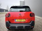 Citroen C3 Aircross 1.2 Feel Apple Carplay|Dealer oh|Cruise|, 83 pk, 1063 kg, Gebruikt, Euro 6