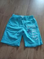 Korte broek Name It maat 110, Kinderen en Baby's, Kinderkleding | Maat 110, Jongen, Name it, Gebruikt, Ophalen of Verzenden