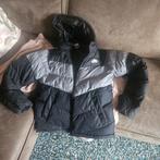 Nike Winterjas Maat 158-170 (XL), Jongen of Meisje, Ophalen of Verzenden, Zo goed als nieuw, Nike