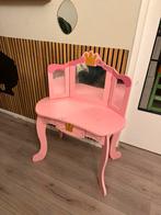 Kaptafel, Huis en Inrichting, Tafels | Kaptafels, Ophalen of Verzenden, Gebruikt