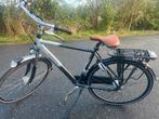 Gazelle Orange C8 - Frame 54cm, Ophalen, Gebruikt, Versnellingen, Gazelle
