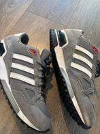 Adidas, Ophalen of Verzenden, Gedragen, Adidas